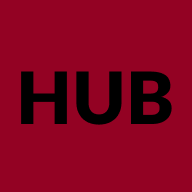 Turk Ifsa Hub Admin Badge